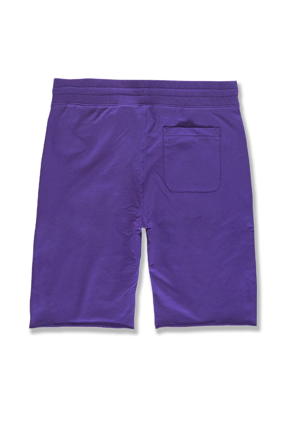 Thumbnail 23