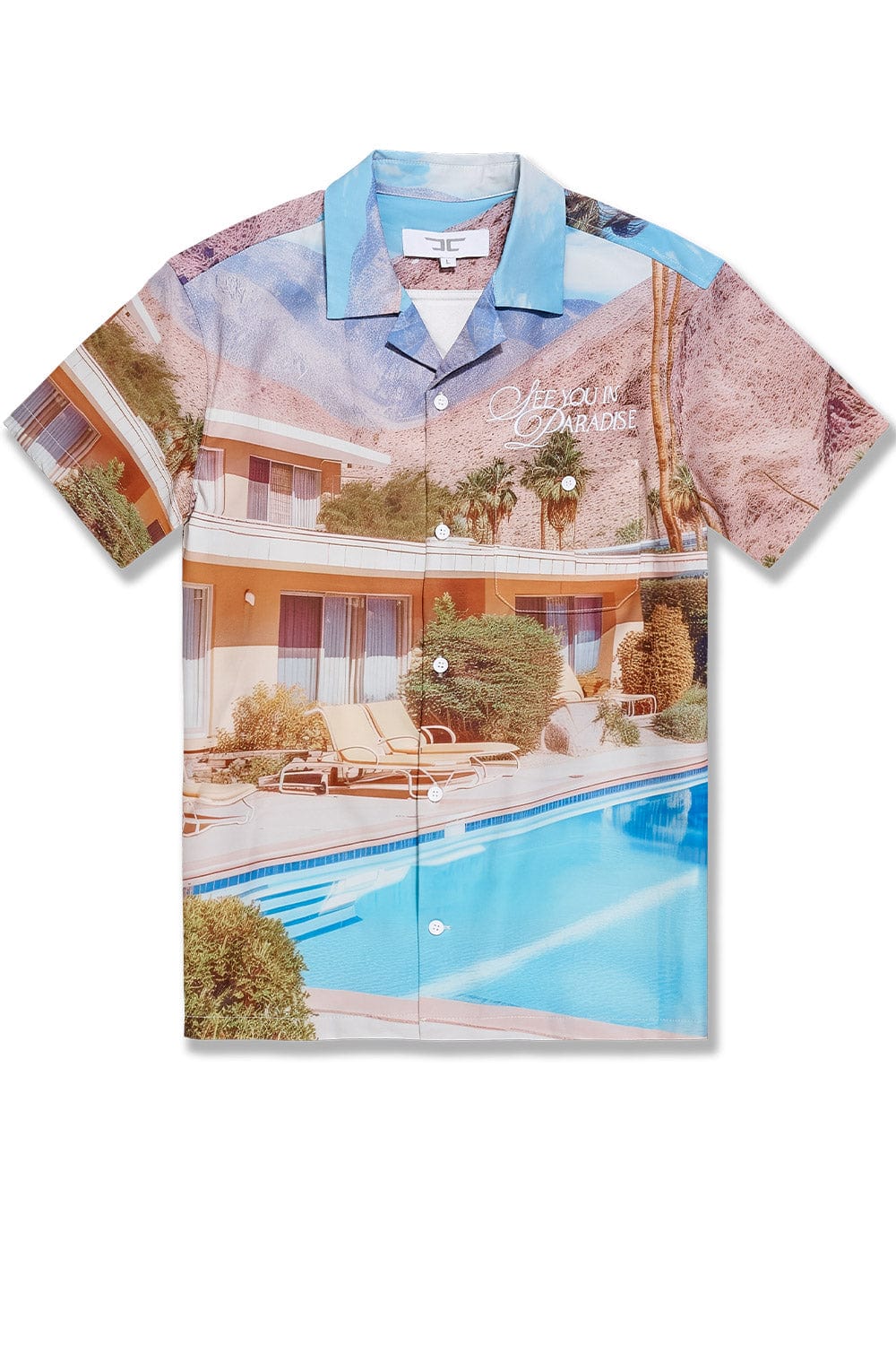 Thumbnail 12
