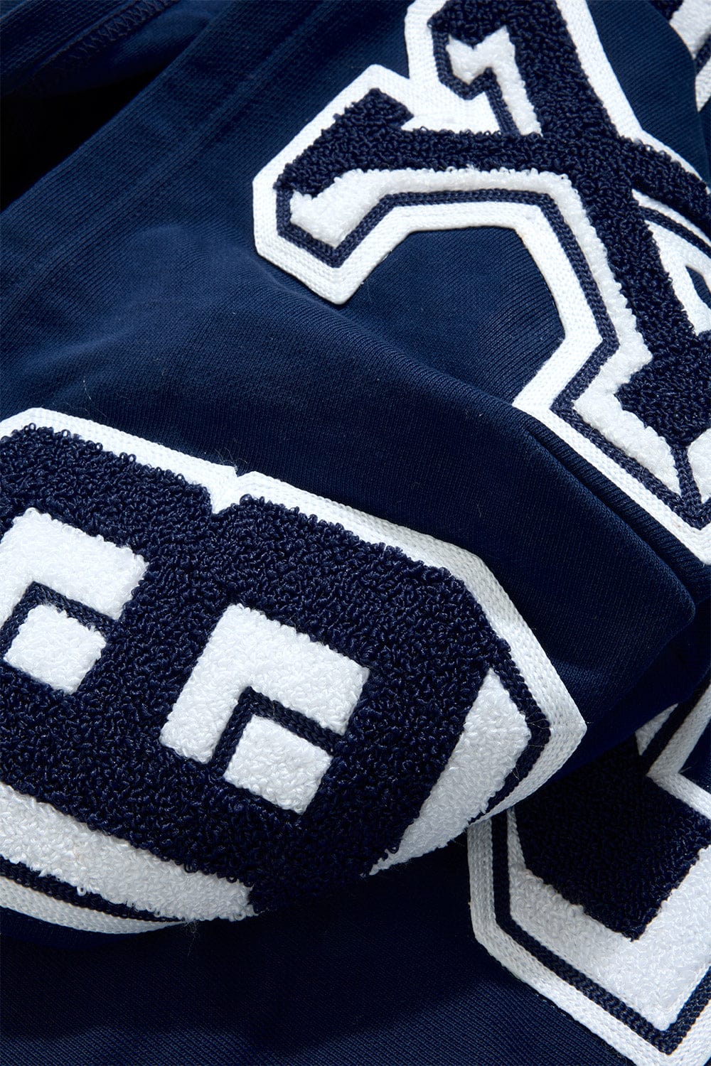 Thumbnail 21