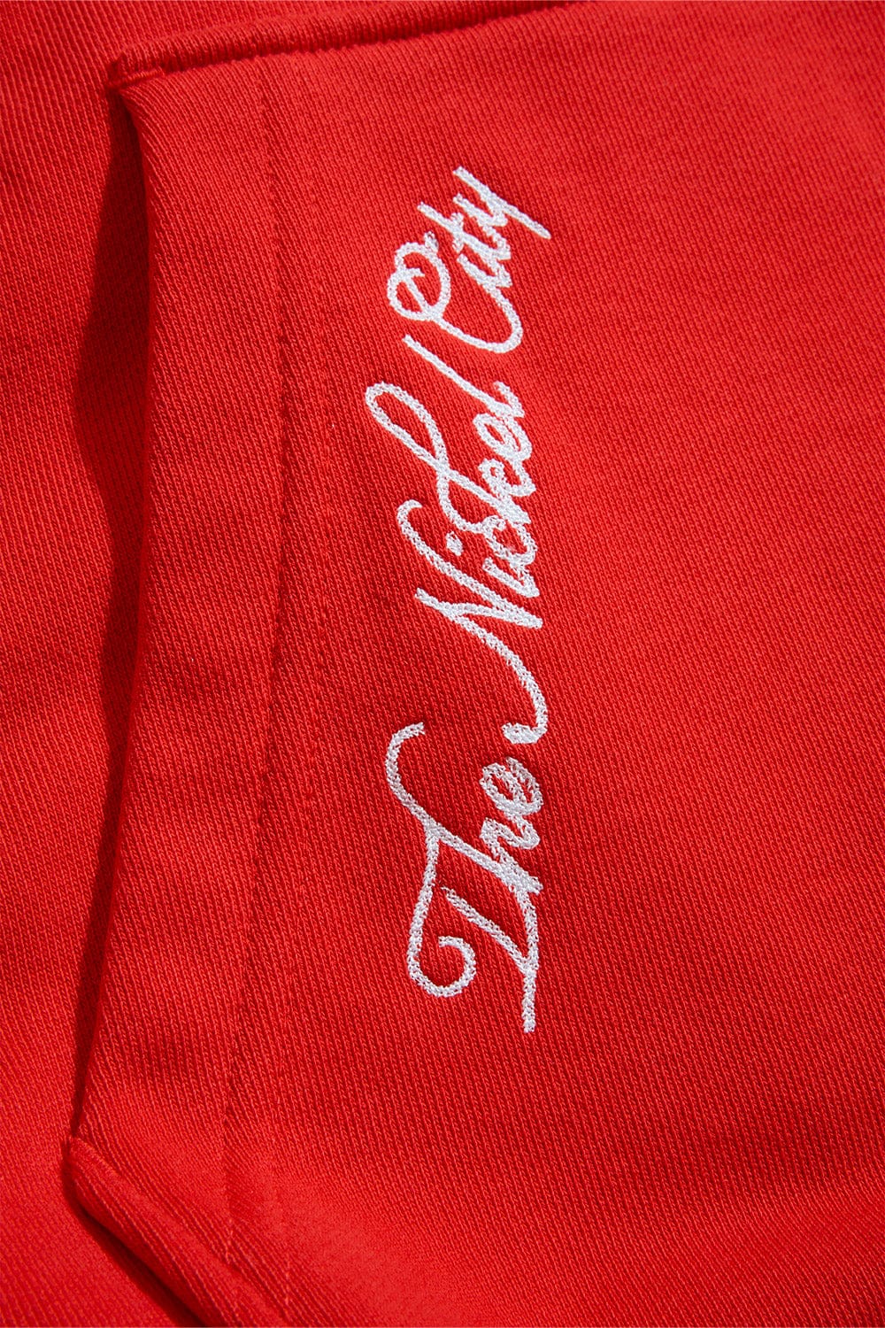 Thumbnail 17