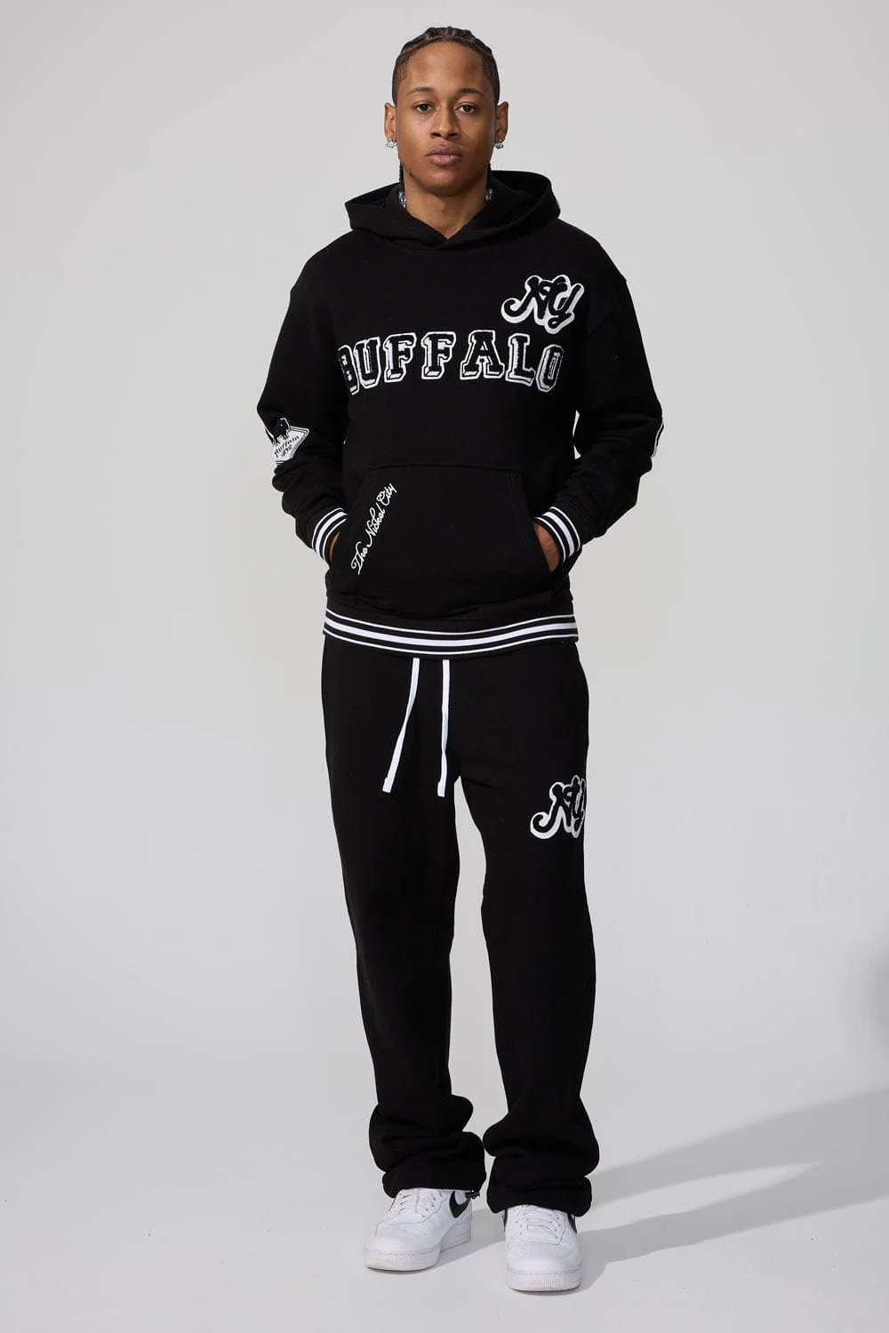 Thumbnail 23