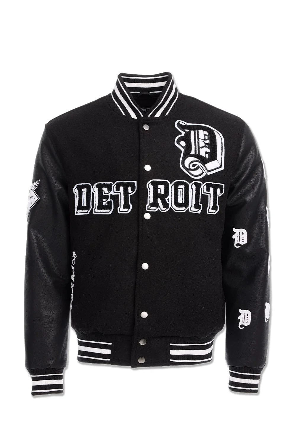 Thumbnail 11