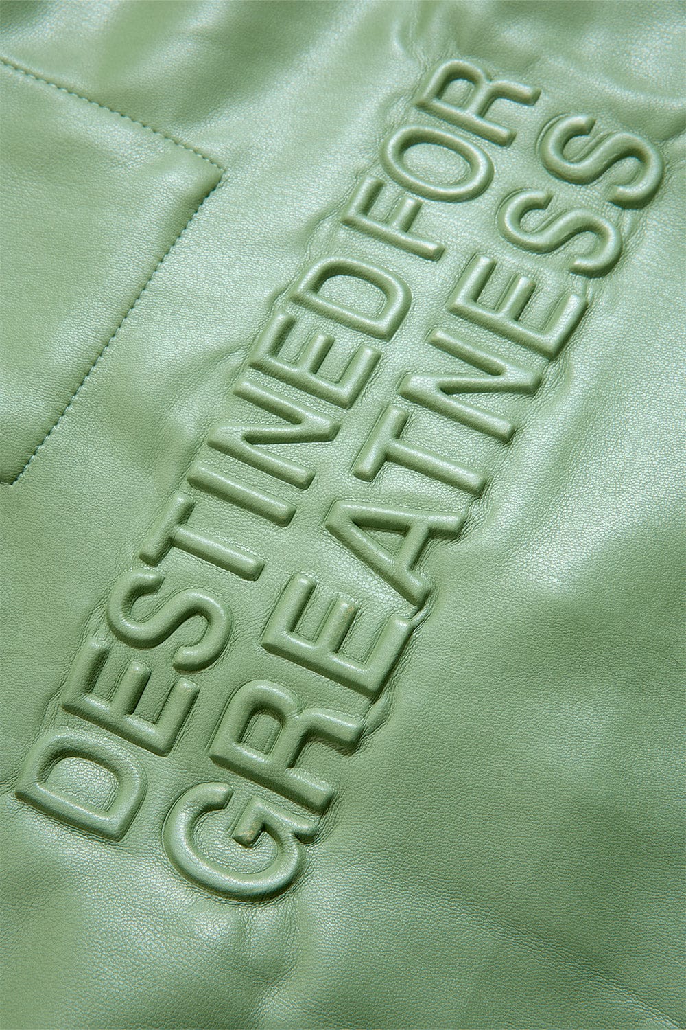Thumbnail 29