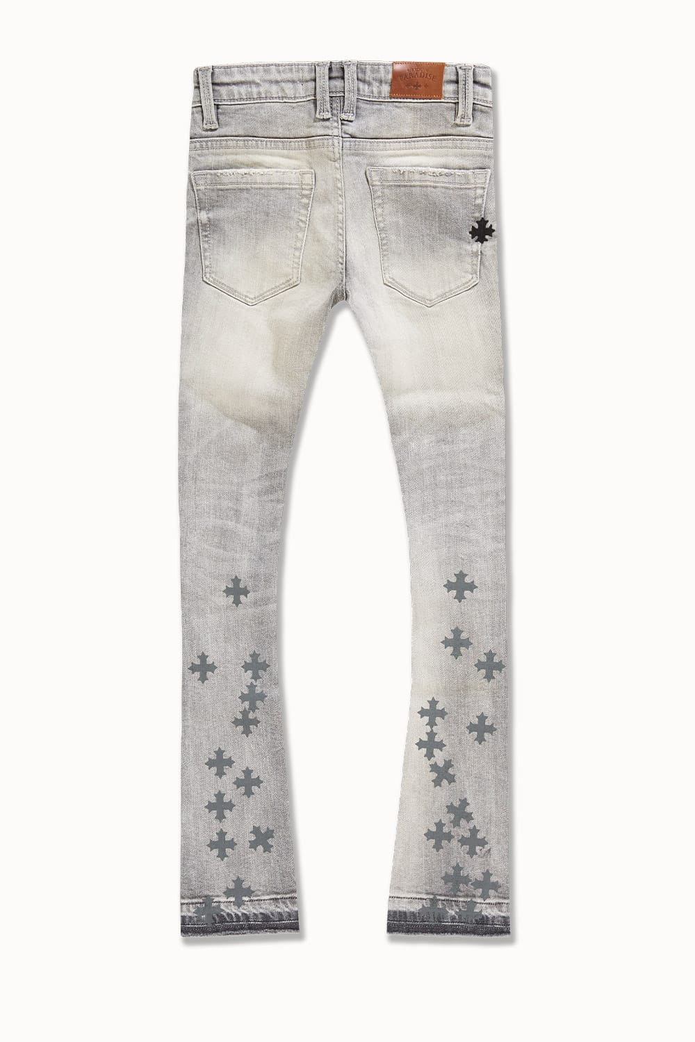 Thumbnail 16