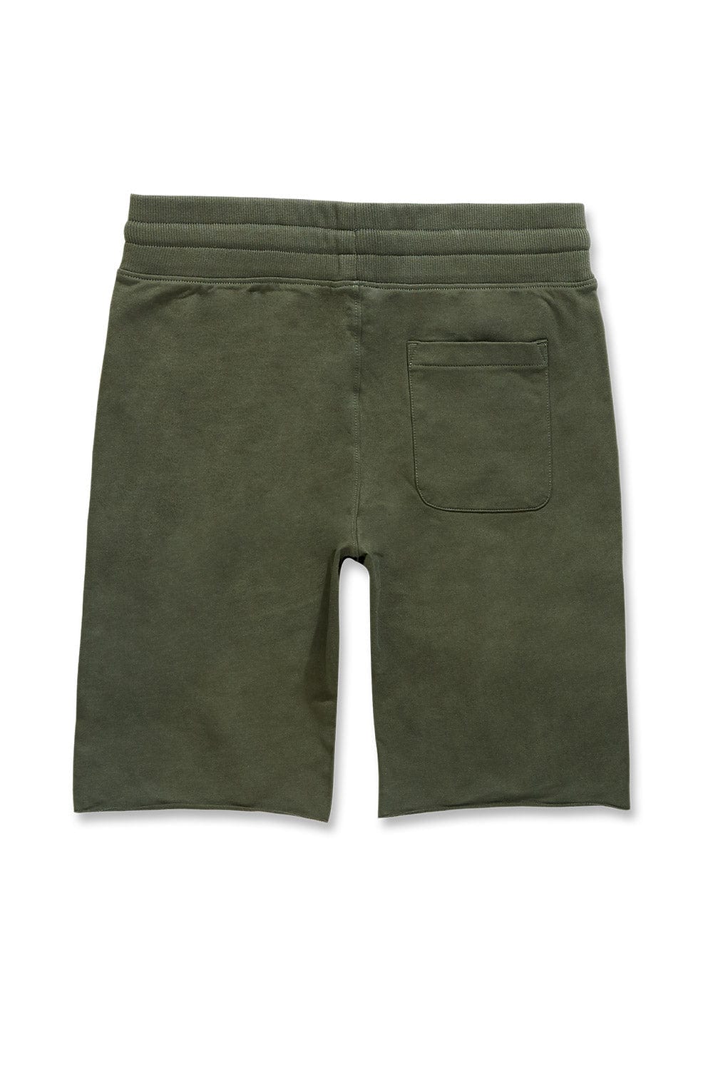 Thumbnail 20