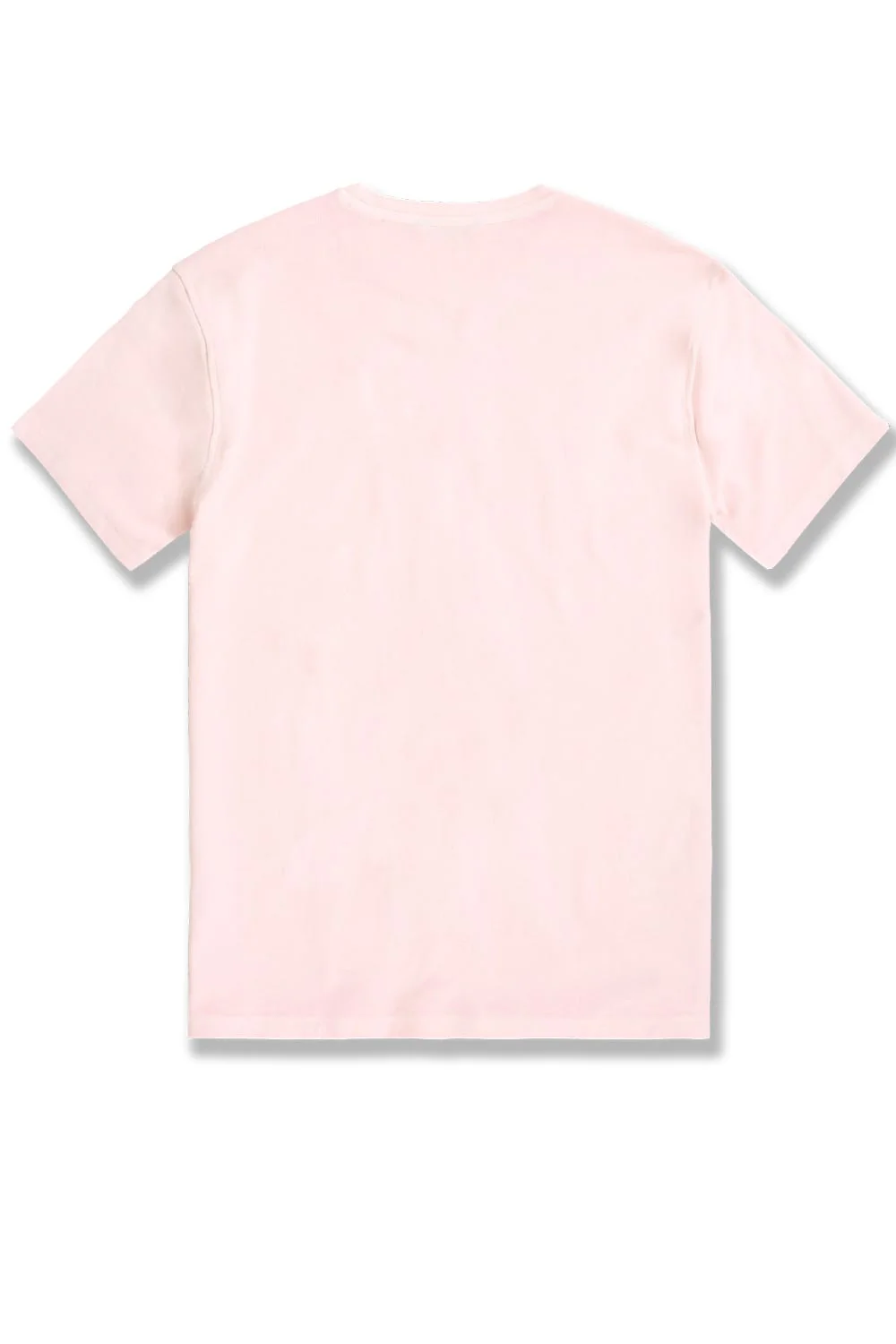 Thumbnail 20