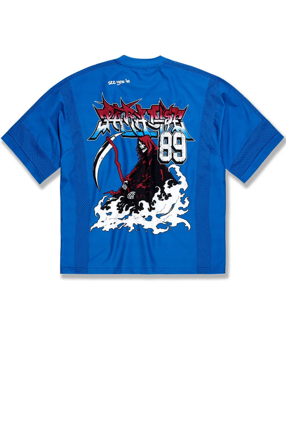 Thumbnail 20