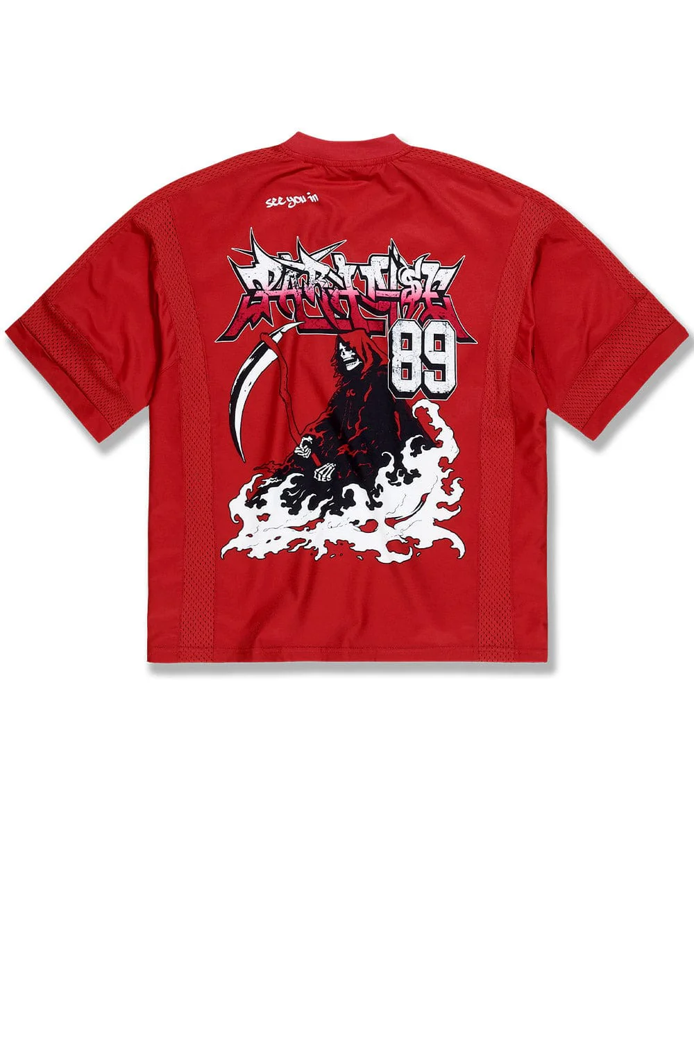Thumbnail 25