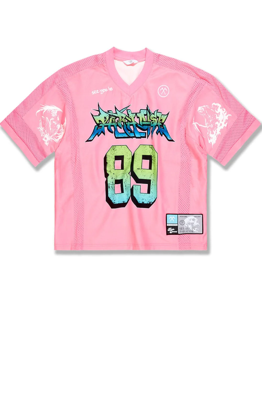 Thumbnail 32