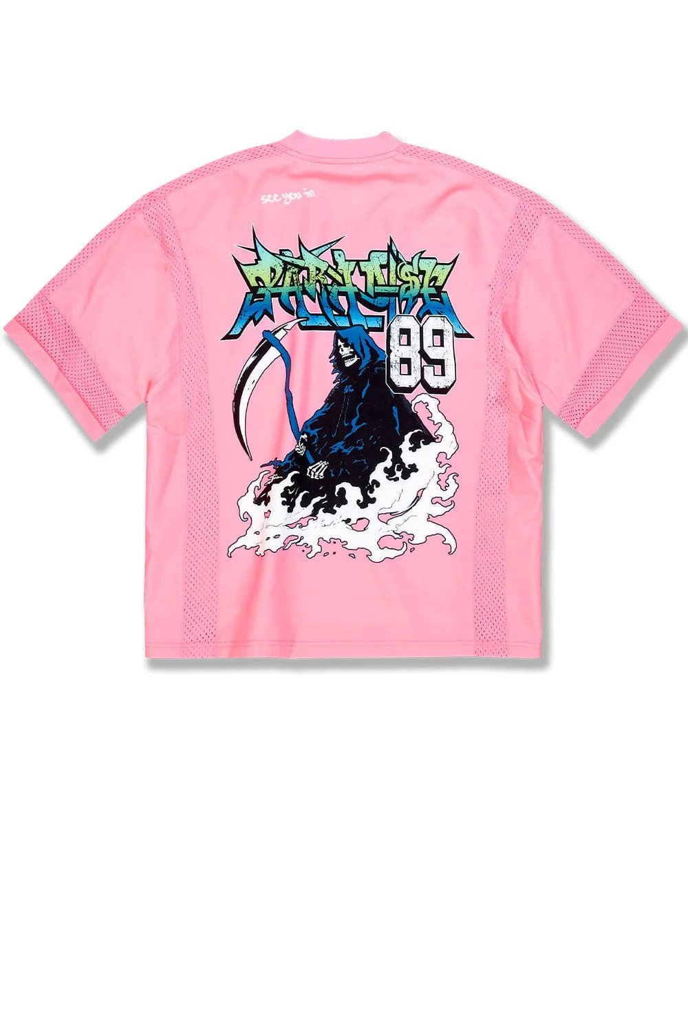 Thumbnail 35