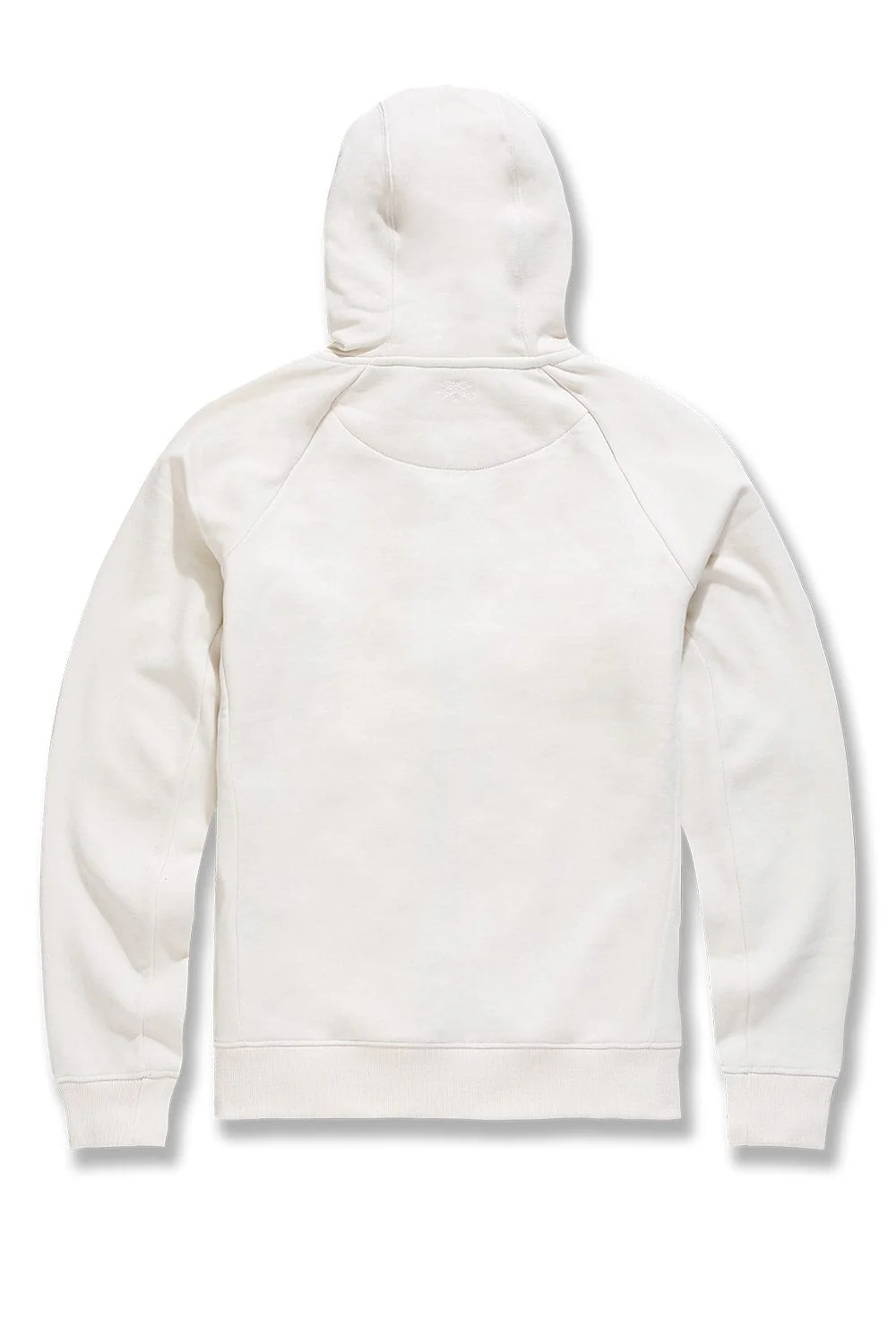 Thumbnail 20