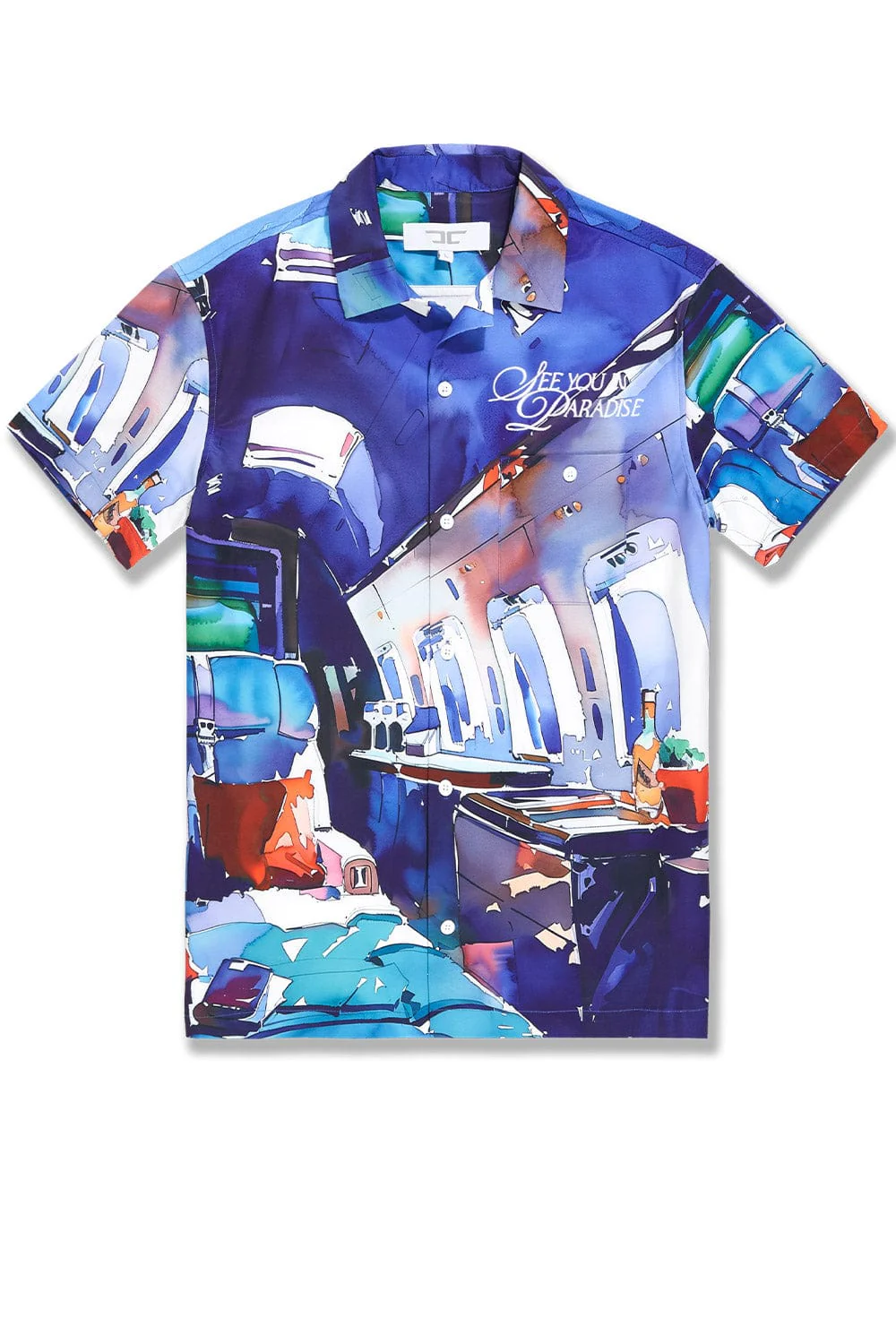 Thumbnail 27